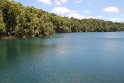 IMG_6832