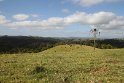 IMG_6851
