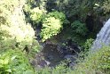 IMG_6856