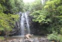 IMG_6858