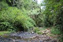 IMG_6863