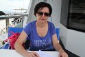 IMG_6870