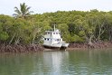 IMG_6871