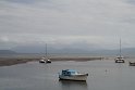 IMG_6872