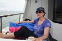 IMG_6874