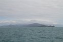 IMG_6876