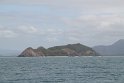 IMG_6877