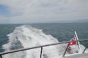 IMG_6878
