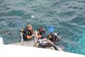 IMG_6881