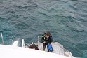 IMG_6886