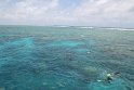 IMG_6890