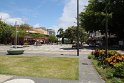 IMG_6894