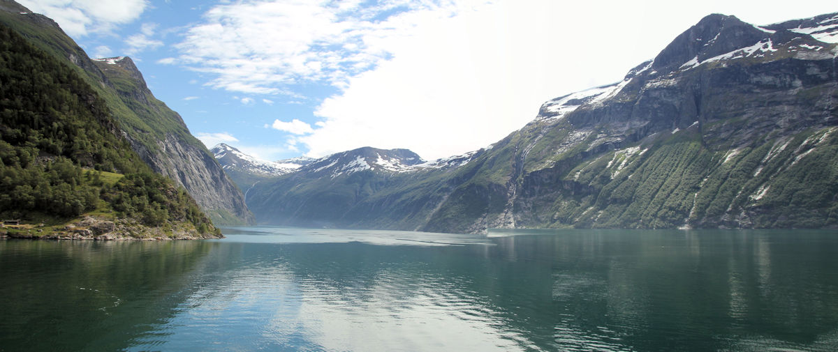 Norway