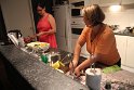 IMG_7000