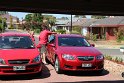 IMG_7005