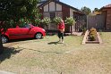 IMG_7013
