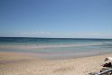 IMG_7016