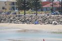 IMG_7019