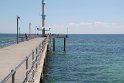 IMG_7020