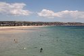 IMG_7022