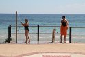 IMG_7023