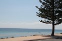 IMG_7025