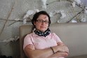 IMG_8869