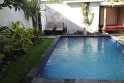 IMG_8872