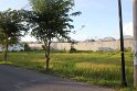 IMG_8877