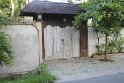 IMG_8881