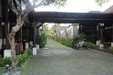IMG_8882