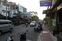 IMG_8883