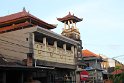 IMG_8884