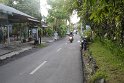 IMG_8885