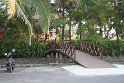 IMG_8889