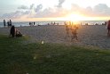 IMG_8891
