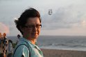 IMG_8893