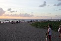 IMG_8894