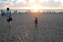 IMG_8895