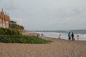 IMG_8896