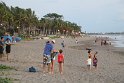 IMG_8897