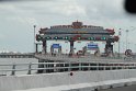 IMG_8899