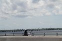 IMG_8900