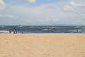 IMG_8901