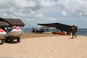 IMG_8902