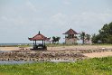 IMG_8903