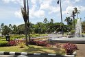 IMG_8904