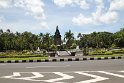 IMG_8905