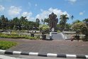 IMG_8906
