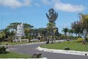 IMG_8908